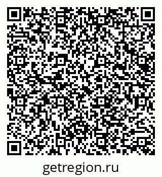 79062012527