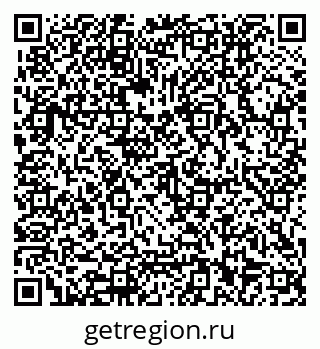 79062012528