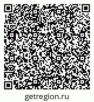 79062012531