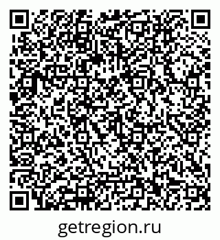 79062012534