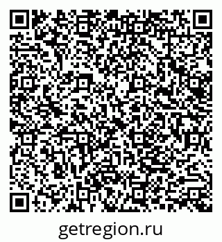79062012535