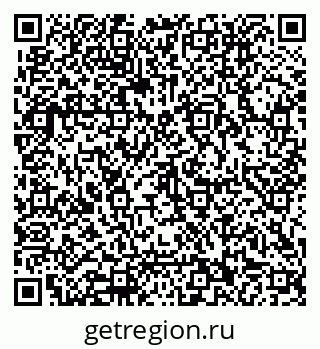 79062012536