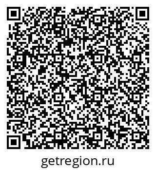 79062012538