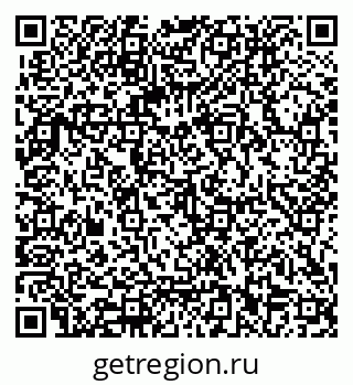 79062012539