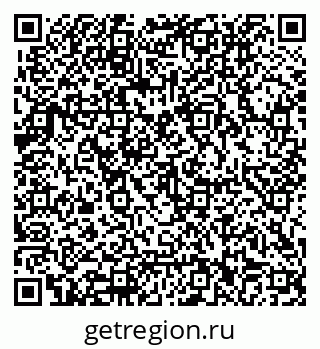 79062012541