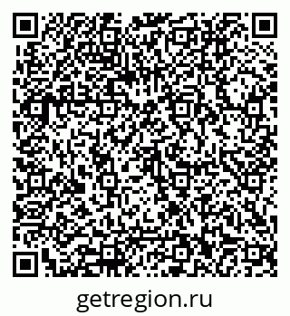 79062012542