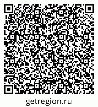 79062012547