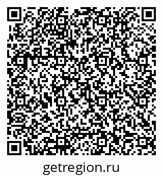 79062012551