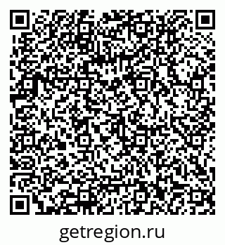 79062012552
