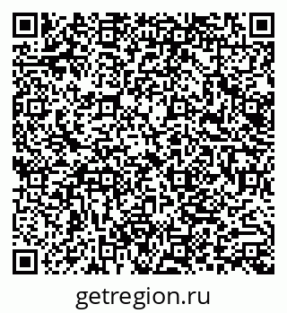 79062012553