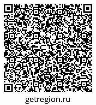 79062012554