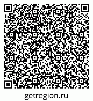 79062012555