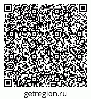 79062012556