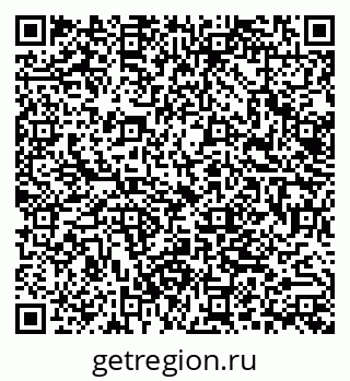 79062012558
