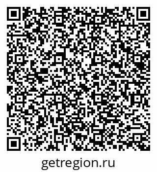 79062012561