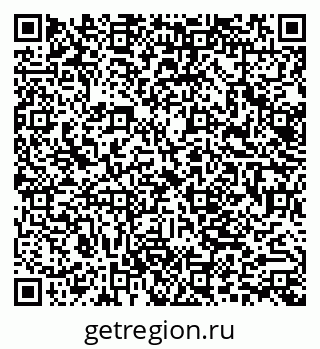 79062012564