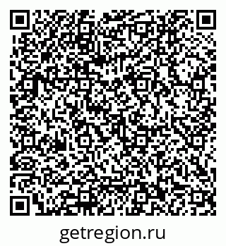 79062012566