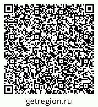 79062012567