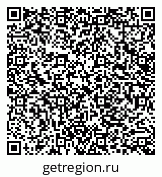 79062012568