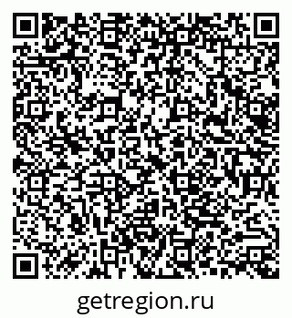79062012569