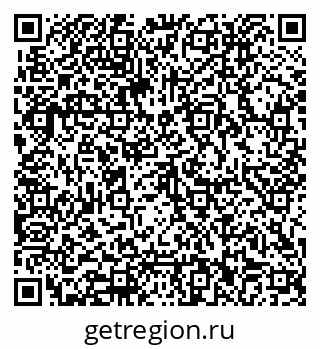 79062012571