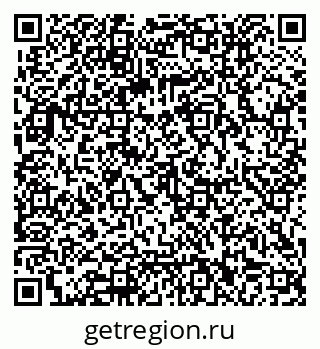 79062012573