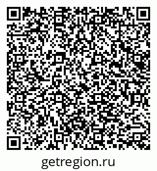 79062012574
