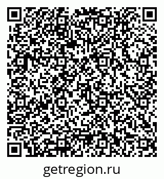 79062012575