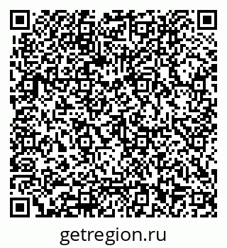 79062012578