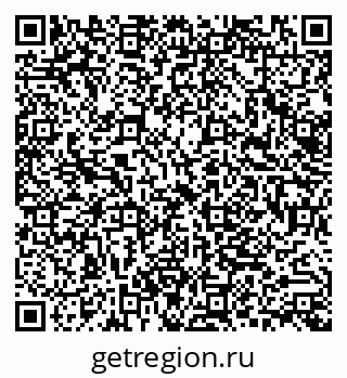 79062012579