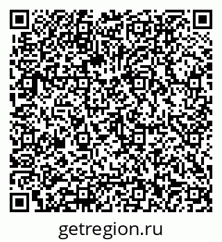 79062012580
