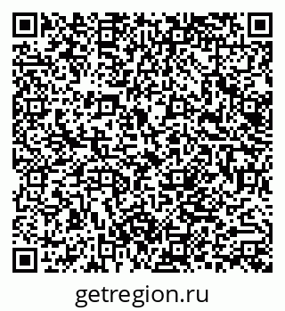 79062012581