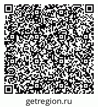 79062012584