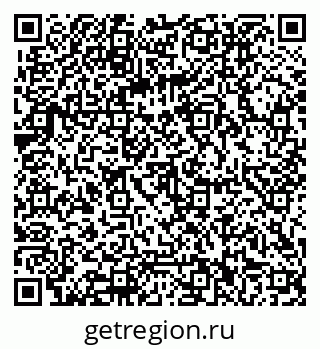 79062012585