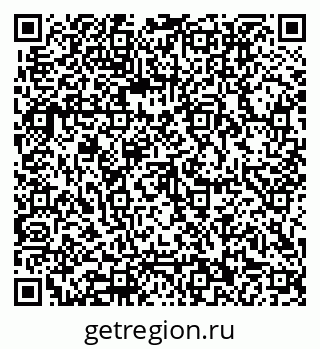 79062012586