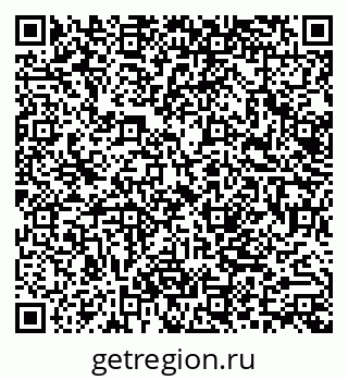 79062012587
