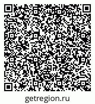 79062012588
