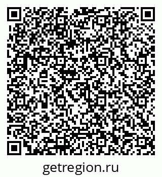 79062012590