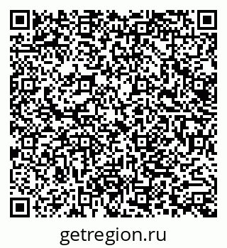 79062012592