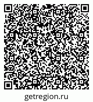 79062012595