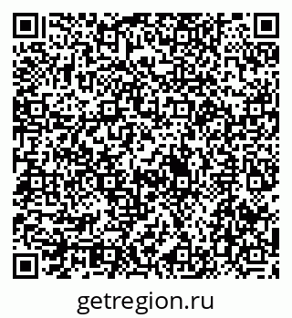 79062012600