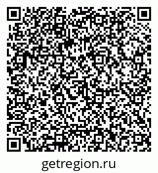 79062012601