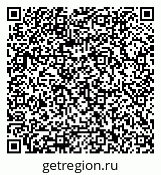 79062012604