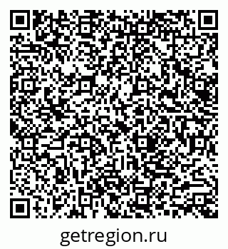 79062012605