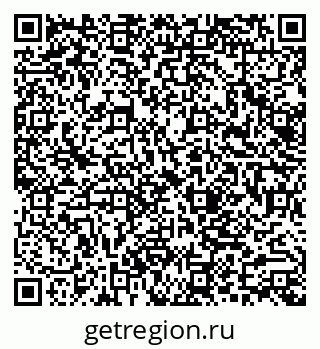 79062012607