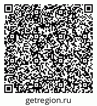 79062012609