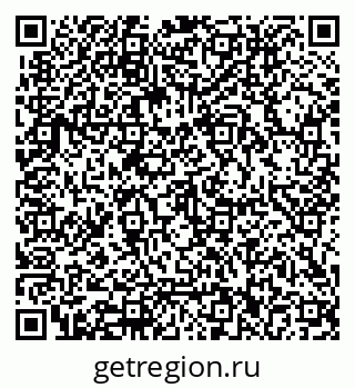 79062012611