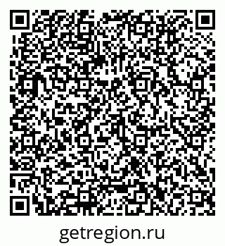79062012613
