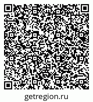 79062012614