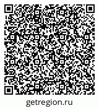 79062012615